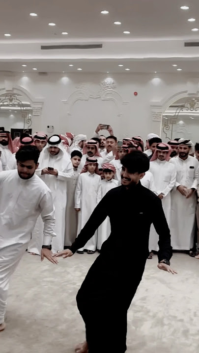 عطيته الشحر وعطيته المكلا #رائد_العوبثاني_محسن_الكثيري_علي_العطاس