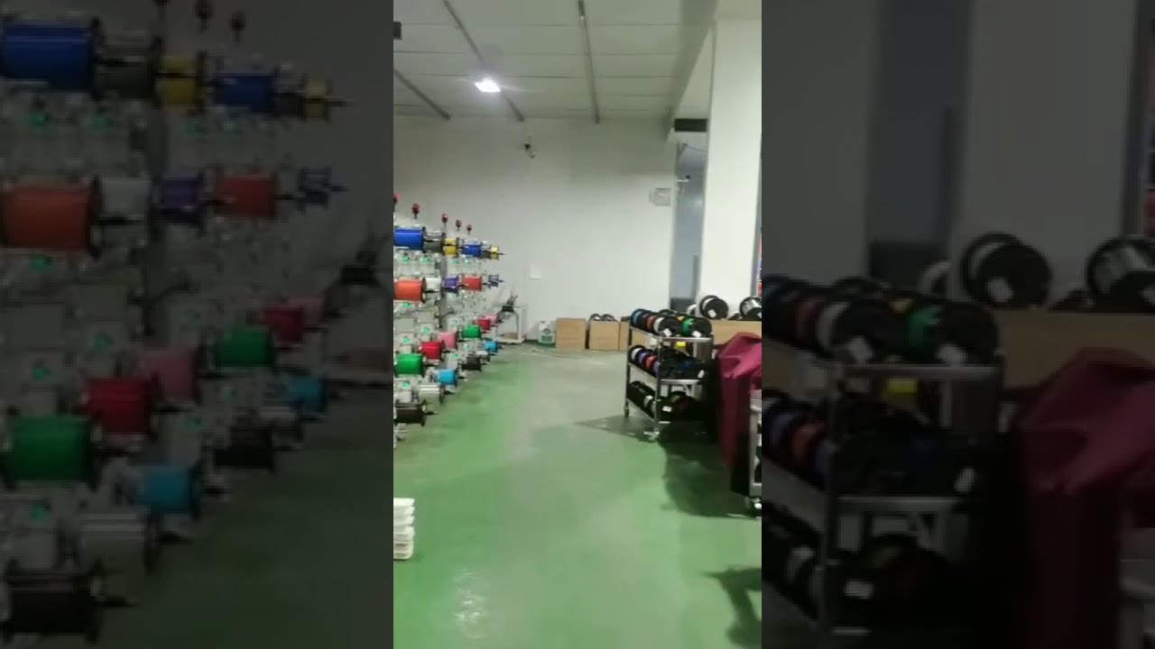 OPGW 12/24 Core Fiber Optic Cable, Big Diameter and More Optical Fiber