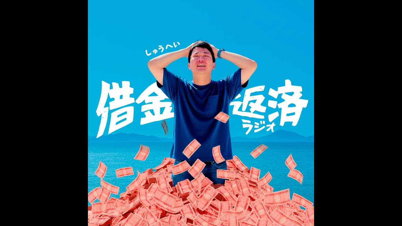 フォルダの中にAI担当者がいる感覚「Claude Cowork」