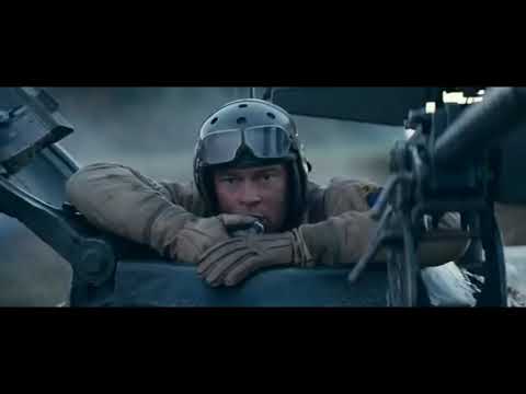 戦争に晴れなし【MAD】曇天