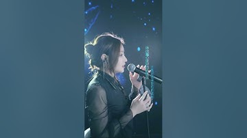 洋澜一 ～ 船歌 2023 02 18 ｜ 船儿呀  随风荡漾  送我到日夜思念的地方