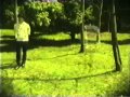 逢いたかった 恋愛信号