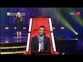 The voice GEBRAN BASSIL KESS EMO ذا فويس جبران باسيل mp3