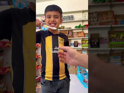 حمامه نودي نودي