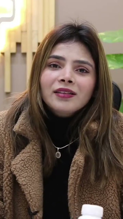 Right Detox Tablet's - 100%Herbal / 03027786571