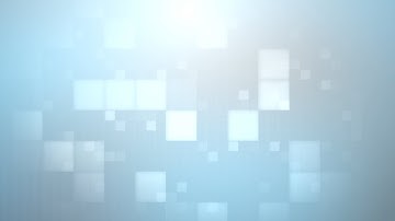 Typical Live Scan Process at PostalAnnex of Azusa