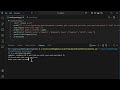 Word guessing game full practice on python