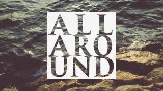 Nothing Else Will Satisfy (Music Video) // Angelique Marketon // Furnace Music
