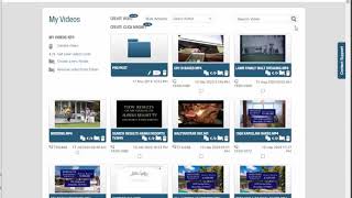 Upload Easy Web Problems