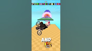 Day 9 of 3D Modeling until I Earn 100k Robux! #robloxmodel #roblox #trending #3dmodeling #shorts