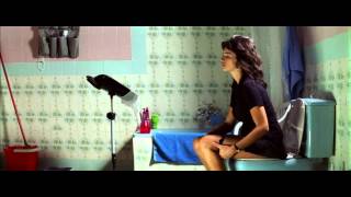 Volver - Zurückkehren - Trailer