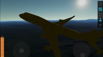 First time playing Juno: new origins