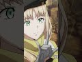シエル...ありがとう... #アニメ「SYNDUALITY Noir」第19話 #shorts