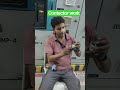 connector working principle L&T