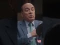 هي حماس صناعة إسرائيلية اللواء سمير فرج حكاوي مع أمل الحناوي mp3