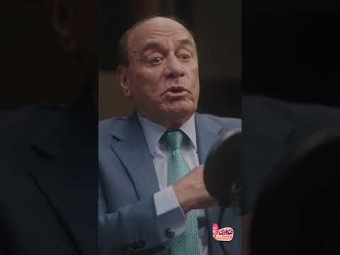 هي حماس صناعة إسرائيلية اللواء سمير فرج حكاوي مع أمل الحناوي