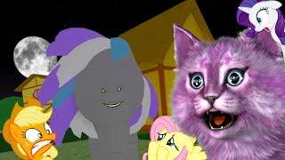 ГДЕ МОИ ГЛАЗА?! ОЧЕНЬ СТРАННЫЕ ПОНИ В РОБЛОКС! ИГРАЮ С ЛЕО roblox My Little Pony 3D Roleplay ГДЕ МОИ ГЛАЗА?! ОЧЕНЬ СТРАННЫЕ ПОНИ В РОБЛОКС! ИГРАЮ С ЛЕО roblox My Little Pony 3D Roleplay