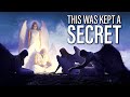 There Are Secrets That Are Not Even In The Bible (YOU NEED TO KNOW THIS) II