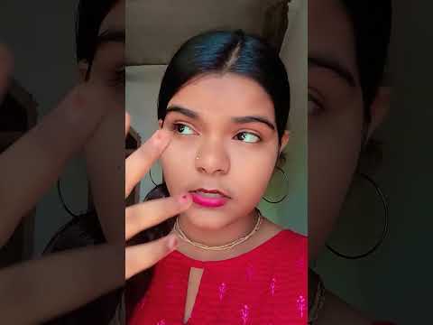 jab tumhen akele Mein 💗 #dance #bolleywoodsong #hindi #bhojpuri