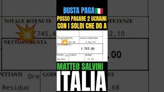 e ce ne andiamo un #palestra #italy #lifeisbutadream