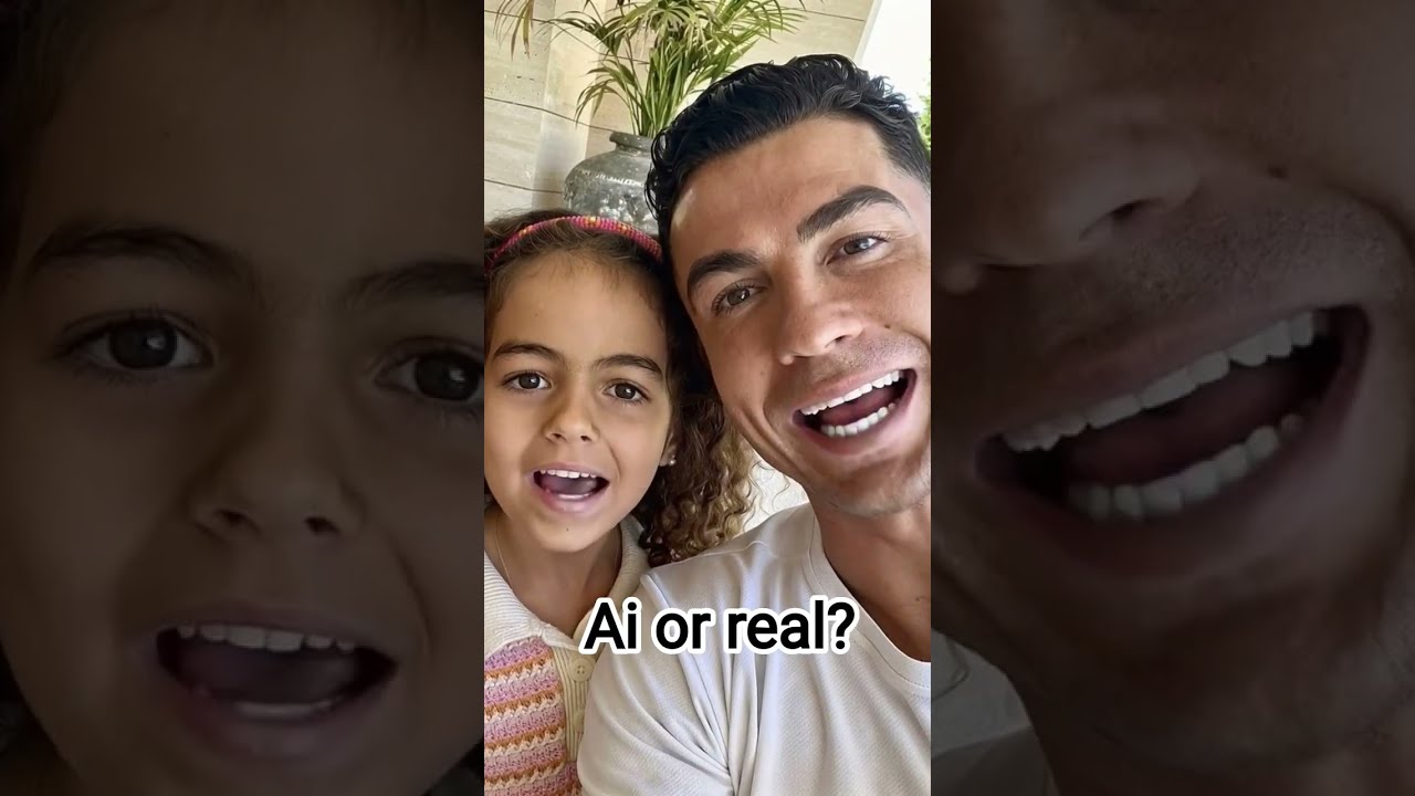 New Bugatti Trend I Woke Up In A Ronaldo Messi