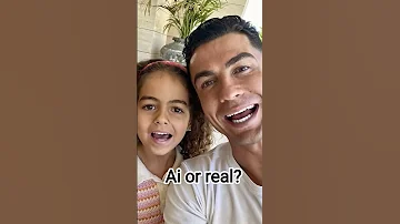 New Bugatti Trend I Woke Up In A New Bugatti Bugatti Trend Ronaldo Messi 