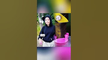 Part 53 Loved it?Like, comment,subscribe!Let