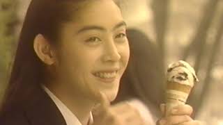 【第127回】吉野公佳