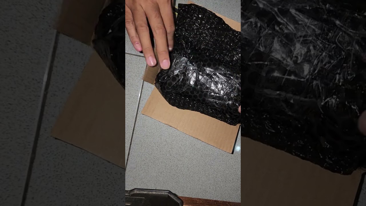 Kirim Zfold 4 ke Tanjung Bintang Lampung