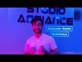 Mohamed Énime Meryoula Rai 2023 محمد إنيم مريولة mp3