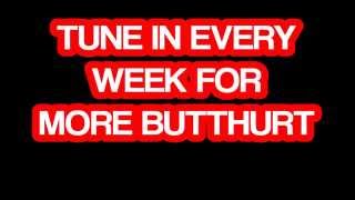 Hipster Black Metal Hate Mail Episode 2 The Evolution of Butthurt Black Metal fa