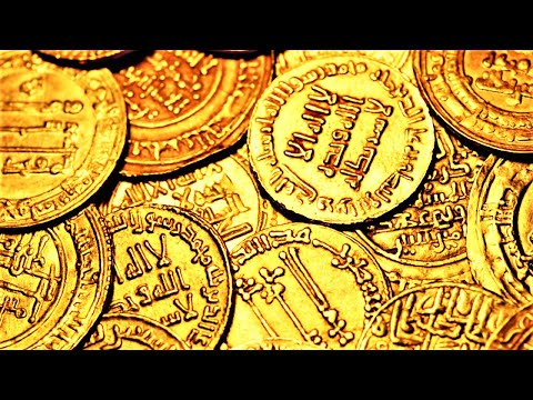 حاتم بن عبد الله بن سعد أبو س ف انة أماوي قد طال التجنب والهجر