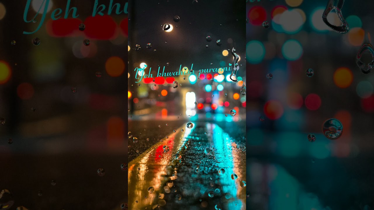 f0f7dd96 ce5d 45b3 9d2a d592876f46c7