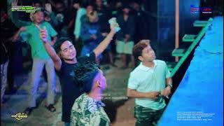 BR MUSIC - HUJAN - IKA JULIA - WEDDING PIPIT DAN RONY - KEDUNGSARI GEBOG KUDUS