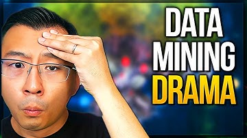 FFXIV 6.2 Savage Delay: The Good, Bad and DRAMA...