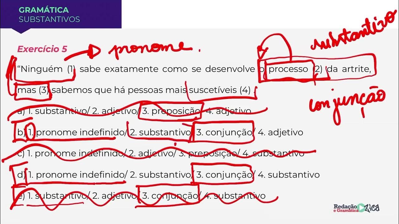 Ortografia: o que é, regras e exercícios - Toda Matéria