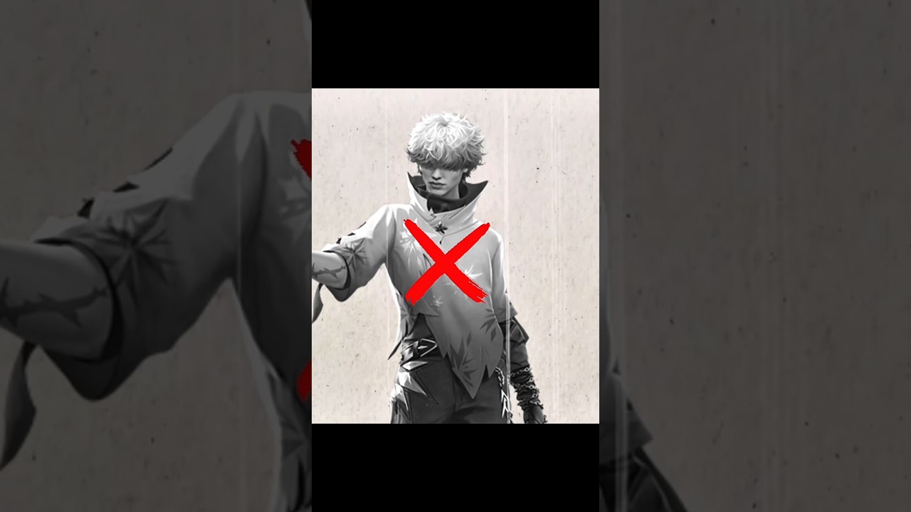 সবচেয়ে বেশি গালি খাওয়া কারেক্টার 🤣