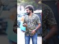 Bullabai From Burallanka || Short Series EP 2 || viharika chowdary | Vamsy kalyan |B2P Studios ||