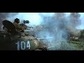 Chinavietnam war the ambush eng sub