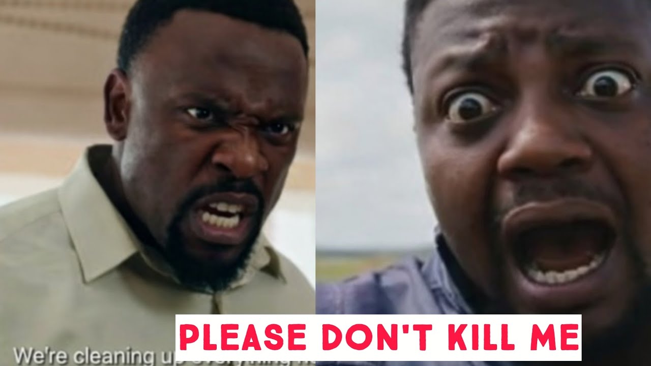 Ithonga 9 February 2026 FULL EPISODES Review:Senele's  Proof is Gone/Phinda Cries Out  Don't Kill Me