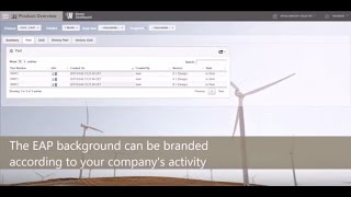 Wincoms External Ptc Windchill Apps Platform Data View Demo