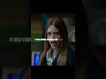 #filmedits #film #filmediting #cine #cinematic #fyp #shorts #shortvideos #vengeance