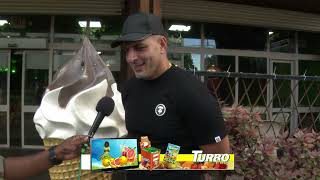 Download Lagu Live streamer Team Buru maakt aantal kinderhartjes blij - Tbn Prime Alert 12 Juni 2025 MP3 Download Lagu Live streamer Team Buru maakt aantal kinderhartjes blij - Tbn Prime Alert 12 Juni 2025 MP3