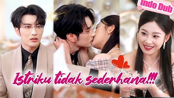 Gadis kabur pernikahan tak sengaja bertemu CEO dingin,tak disangka langsung dilamar—lalu dimanjakan!