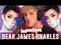 DEAR JAMES CHARLES - IMPAULSIVE EP. 75