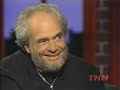 Merle Haggard Fell In Love With Dolly Parton mp3