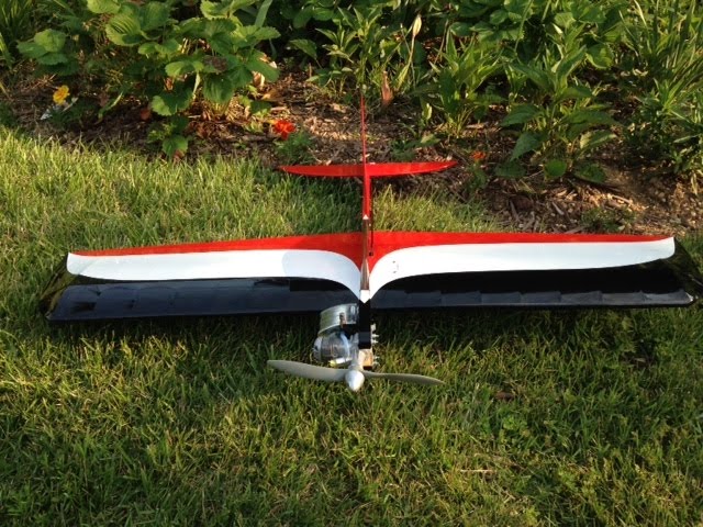 TOP FLITE flite streak スタント機 航空機 飛行機 ARF TOP FLITE flite streak スタント機 航空機 飛行機 ARF
