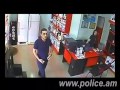Hertapah Mas 01.08.2014 thumbnail