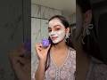 Instant Glow in Just ONE Use | Suroskie Glow & Go Detan Clay Mask for Tan Removal & Bright Skin!😍#yt