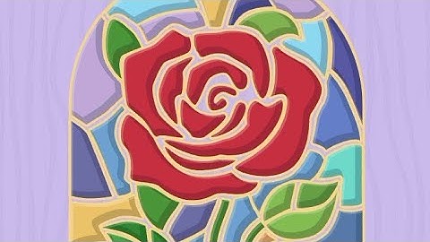 Tidy master level 44 Walkthrough Solution